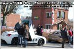 Fast & Furious 4 FXR-CORP_0053.JPG